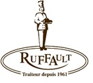 cuisinier ruffault-traiteur