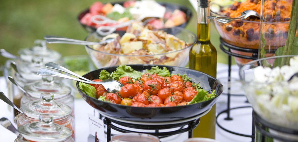 Ruffault-traiteur-buffet