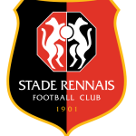 Partenaire officiel du Stade Rennais Football Club