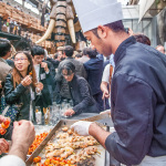 plancha-atelier-culinaire-nantes