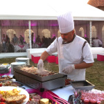 cuisinier-brochettes-atelier-culinaire