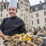 cuisinier-huitres-chateau-nantes-atelier-culinaire