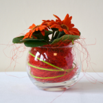 compositions-florales-vase-coloré