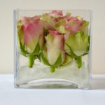 compositions-florales-roses