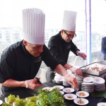 chefs-atelier-culinaire