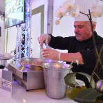 evenement-atelier-culinaire-chef