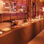 cocktail-decoration-buffet-tables-prix-image-entreprise-stereolux-nantes
