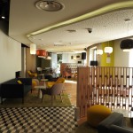 hotel-mercure-cocktail-traiteur-deco-scandinave