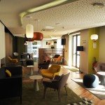 hotel-mercure-cocktail-traiteur-inauguration-deco-scandinave