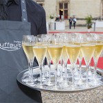 champagne-cocktail-traiteur-nantes