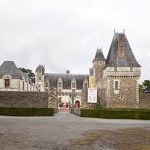 chateau-de-goulaine