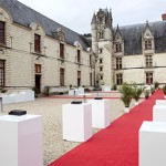 chateau-de-goulaine-cour-reception