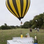 cocktail-ruffault-traiteur-montfolfiere