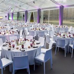 decoration-diner-gala-bouygues-construction