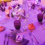 decoration-table-ruffault-traiteur-diner-gala-bouygues-construction