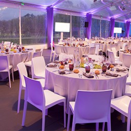 diner-assis-gala-bouygues-construction