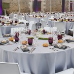 diner-gala-bouygues-construction