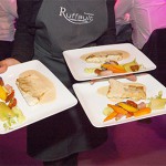 diner-prestigeux-produits-regionaux-ruffault-traiteur