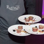 diner-produits-regionaux-ruffault