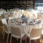 reception-sur-mesure-ruffault-traiteur-nantes