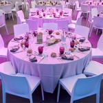 ruffault-traiteur-diner-gala-bouygues-construction