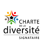 logo-charte-diversite-ruffault-traiteur