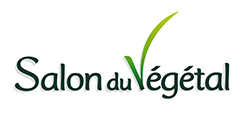 salon-du-vegetal-logo