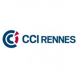 logo-cci-rennes