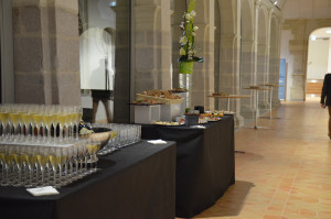 buffet-champagne-traiteur