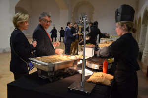 atelier-culinaire-galettes-traiteur-rennes