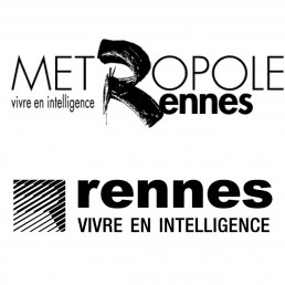 logos-ville-metropole-rennes-traiteur-rennes-cocktail